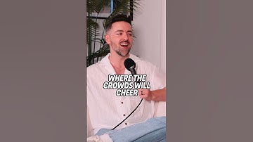 Thumbnail of Best Disney Songs - Matteo Lane & Nick Smith