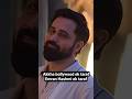 Emraan Hashmi — Bollywood ka Sabse Underrated Gem 💎