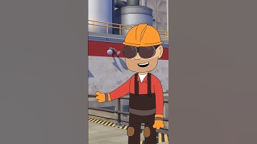 Большая собачка инженера | Анимация Team Fortress 2 #shorts #tf2 #анимация #рекомендации