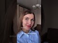 283406393 WB #обзорпокупок #шортс #распаковка #вайлдбериз #валберис
