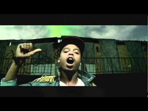 B.O.B. Ft. T.I. And Coldplay - Never Lost
