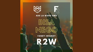 Download Lagu Bisa Nego (feat. Fandy Irfandy) Download Lagu Bisa Nego (feat. Fandy Irfandy)