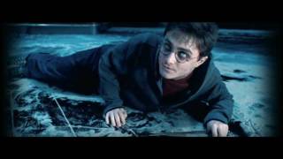 Sweet Dreams//Harry Potter
