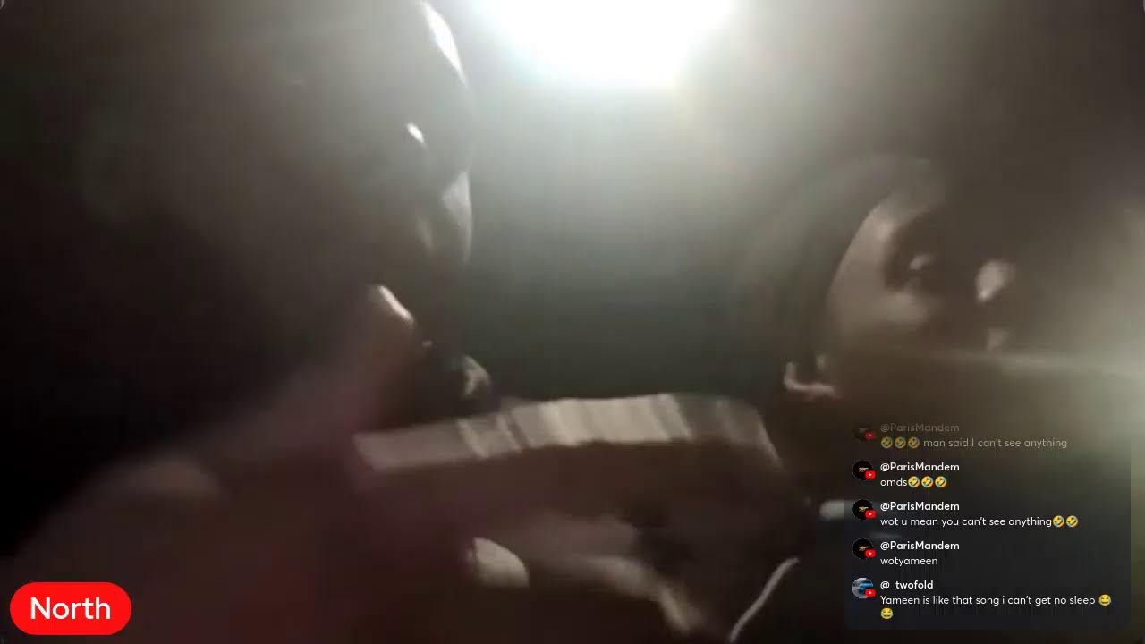 😯ARSENAL TO OFFER ARTETA NEW MEGA CONTRACT🤯 GUEHI SIGNS FOR CITY FT