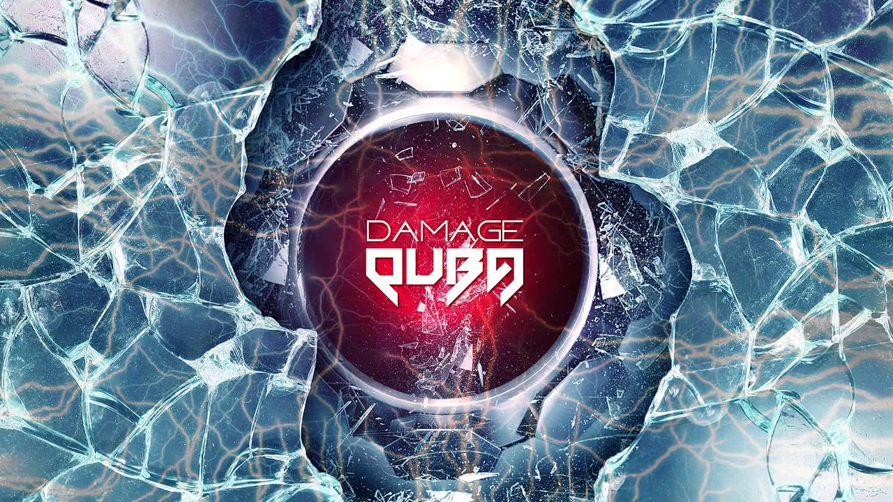 Watch Quba - Hey. on YouTube Watch Quba - Hey. on YouTube