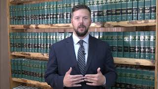 Adoption Law In Colorado