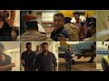 soorarai pottru #surya #first song