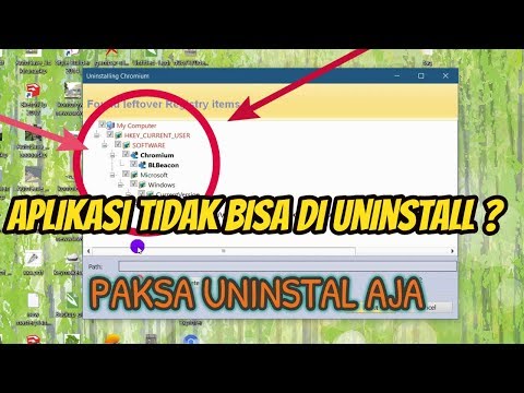 cara-uninstal-paksa-aplikasi-yang-tidak-bisa-di-uninstall