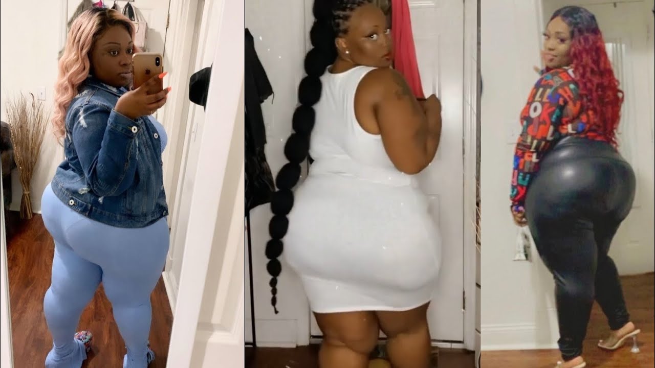 THE BEAUTIFUL PHOTO COLLECTIONS OF AN INSTAGRAM PLUS SIZE CURVY MODEL the-beautiful-photo-collections-of-an-instagram-plus-size-curvy-model