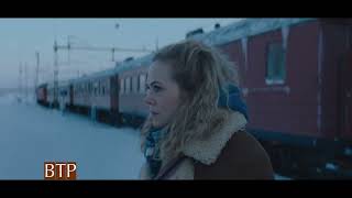 Sweden's Mother - son relationship Films of Year 2018 to 2020.