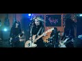 RADOPI - Сияй, депрессия (base video)
