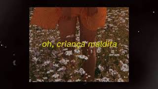 Jack Stauber Bumblebees Are Out Traduçãolegendado