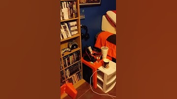 Amazon Echo WeMo integration demo