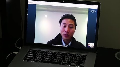 Everything You Need To Know About Yardbook Lawn Care Software!