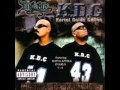 Smoky Anonimo Remix Ft C-kann y Kdc