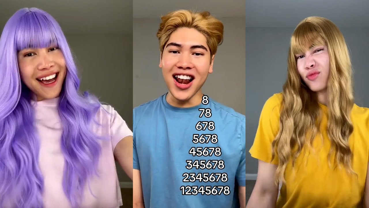 *2 HOUR* Funny Shorts Lourd Asprec | BEST of Lourd Asprec 2024 | Shorts Comps