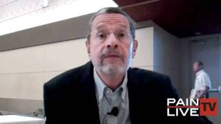 Dr. Howard A. Heit Talks About Iatrogenic Addiction