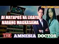 Soulmate  may amnesia doctor  story 41