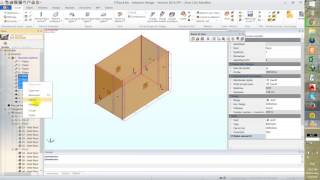 Advance Design - Auto Generate Wind load Vs Excel EC1