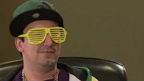 Short Edit With Graphics.m4v