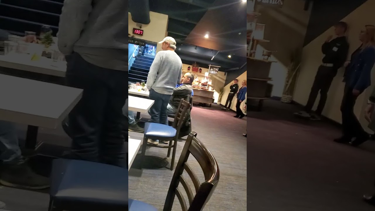 When I'm at the games I need that good ol private buffet in the Lexus Lounge 😆 