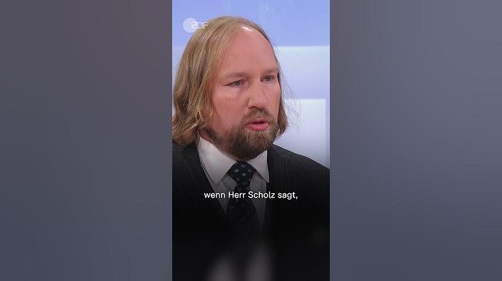 Wie sollte Europa auf Trumps Grönland-Ansprüche reagieren? |#short #shorts #grönland #usa #trump