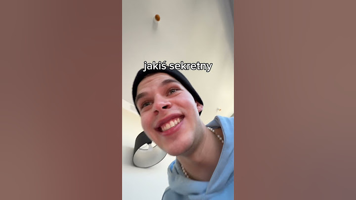 kupiłem FAKE labubu 😭