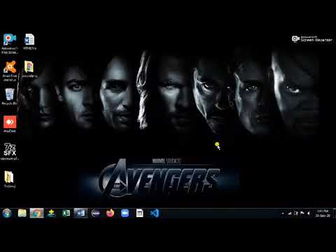 Part-7 How to create a list using HTML? Explanation of Ordered List and Unordered list in HTML