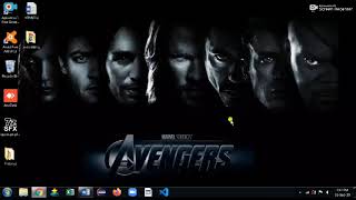 Part-7 How To Create A List Using Html? Explanation Of Ordered List And Unordered List In Html