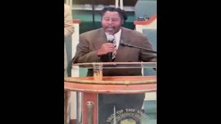 9-27-26 Intl Sunday School Lesson – Rahab Welcomes Spies, Joshua 2:8–13; 6:16–17 by Dr. Ernest Polk