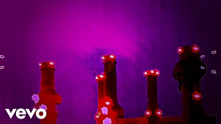 Gut Music - Geosynchronous