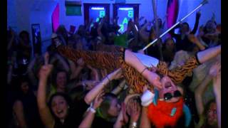 HARLEM SHAKE LUUWHC