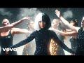 Sia I Succeed Official Music Video