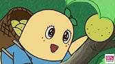 ふなっしーのふなふなふな日和 Season 1 Youtube ふなっしーのふなふなふな日和 Season 1 Youtube