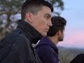 there’s only 1 LANY 🇺🇸 thisislany.com/tour
