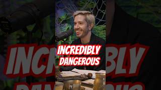 Loveable pirates break Toms setting #ttrpg #morkborg #wholesomecontent
Watch Pirate Borg on Mystery Quest: https://www.youtube.com/playlist?list=PLhFDcFS50Ins4uyZ19xyVSTIgYJaVCWJN
Mystery Quest is a weekly podcast where we play a variety of one-shot roleplaying games with a rolling cast of special guests.
Podcast: https://www.pickaxe.uk/mystery-quest
Patreon link: https://www.patreon.com/MysteryQuest Loveable pirates break Toms setting #ttrpg #morkborg #wholesomecontent