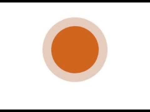 Css3  wave effect animation