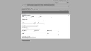 Online Permitting Registration: How To Sign Up