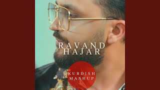 Kurdish Mashup - Renas Miran, Ravand Hajar