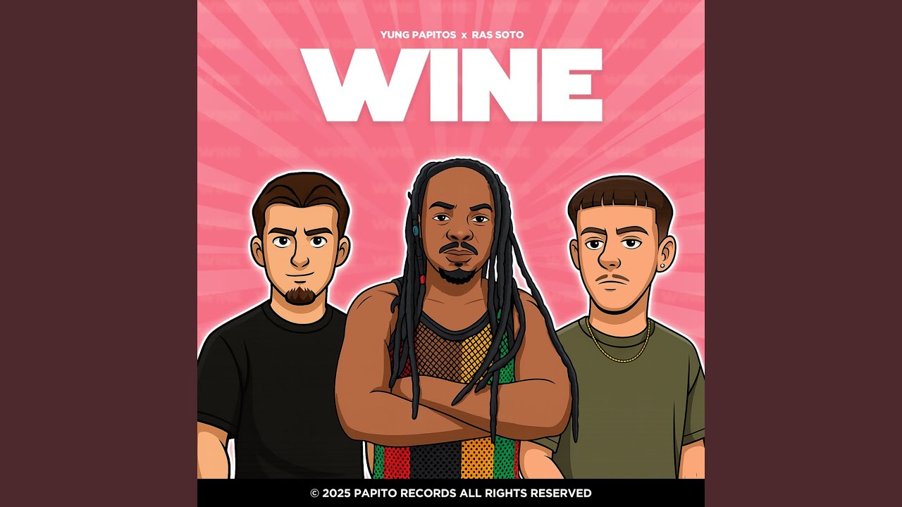 Watch WINE on YouTube Watch WINE on YouTube