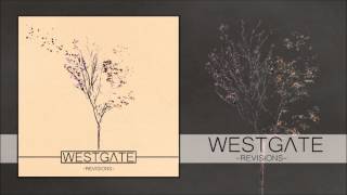 Westgate Teaser