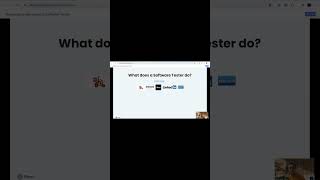 Ever Wondered Why Your Favorite Apps Work So Flawlessly? Its All Thanks To Software Testing