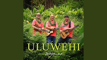 Thumbnail of Ku'u Lei Maile A'o Lanihuli