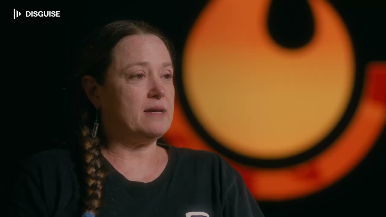 How FSU students build bigger stories and stronger careers with Disguise