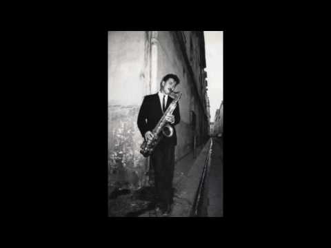 Yasuaki Shimizu & Saxofonettes - Elles Se Rendent Pas Compte