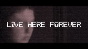 Live Here Forever | Experimental Short Film | NYU Frame and Sequence