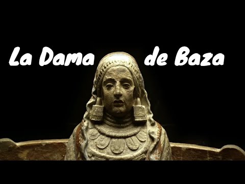 Video: Ce este la dama de baza?