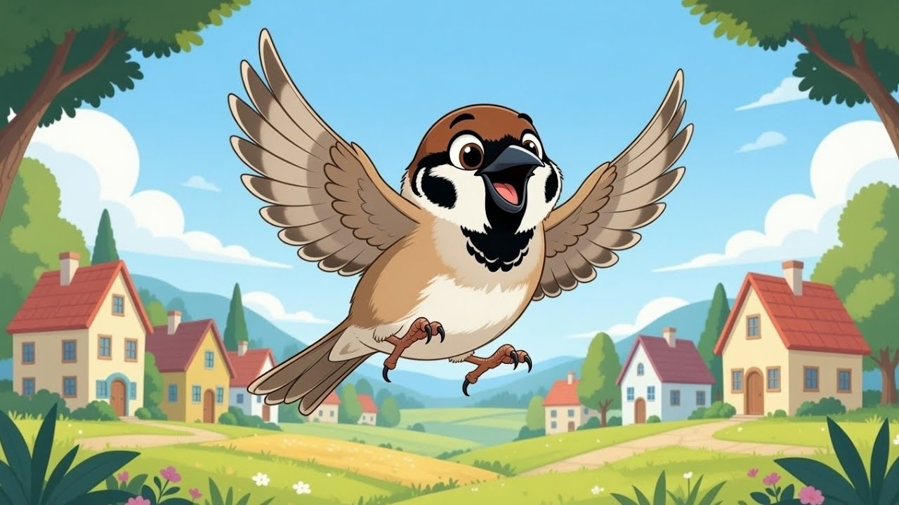 உண்மையால் ஏற்படும் நன்மை