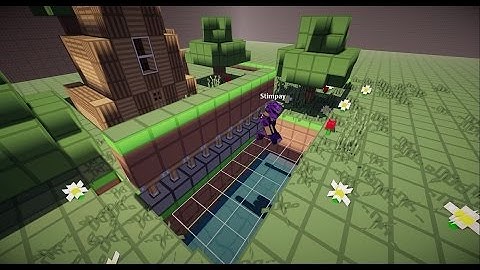 HCF | Trapping Montage #19 OP NEW TRAP!!