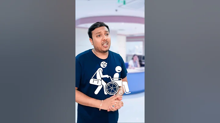 BIG RULE Change on Cashless Medical Insurance Claim #shorts #finance #medical #insurance